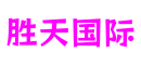 浙江省杭州市胜天国际人工智能有限公司